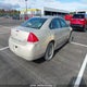 2G1WB5EK6A1229941 2010 Chevrolet Impala Lt auction photo thumbnail 4