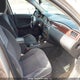 2G1WB5EK6A1229941 2010 Chevrolet Impala Lt auction photo thumbnail 5