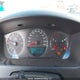2G1WB5EK6A1229941 2010 Chevrolet Impala Lt auction photo thumbnail 7