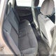 2G1WB5EK6A1229941 2010 Chevrolet Impala Lt auction photo thumbnail 8