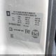 2G1WB5EK6A1229941 2010 Chevrolet Impala Lt auction photo thumbnail 9