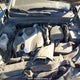 5NPEC4AB6BH283109 2011 Hyundai Sonata 2.0T Limited auction photo thumbnail 10