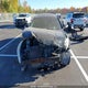 5NPEC4AB6BH283109 2011 Hyundai Sonata 2.0T Limited auction photo thumbnail 12