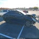 5NPEC4AB6BH283109 2011 Hyundai Sonata 2.0T Limited auction photo thumbnail 13