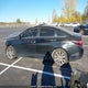 5NPEC4AB6BH283109 2011 Hyundai Sonata 2.0T Limited auction photo thumbnail 14