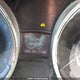 5NPEC4AB6BH283109 2011 Hyundai Sonata 2.0T Limited auction photo thumbnail 15
