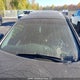5NPEC4AB6BH283109 2011 Hyundai Sonata 2.0T Limited auction photo thumbnail 17