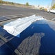 5NPEC4AB6BH283109 2011 Hyundai Sonata 2.0T Limited auction photo thumbnail 18