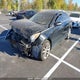 5NPEC4AB6BH283109 2011 Hyundai Sonata 2.0T Limited auction photo thumbnail 2
