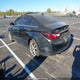 5NPEC4AB6BH283109 2011 Hyundai Sonata 2.0T Limited auction photo thumbnail 3