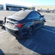 5NPEC4AB6BH283109 2011 Hyundai Sonata 2.0T Limited auction photo thumbnail 4