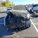 5NPEC4AB6BH283109 2011 Hyundai Sonata 2.0T Limited auction photo thumbnail 6