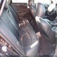 5NPEC4AB6BH283109 2011 Hyundai Sonata 2.0T Limited auction photo thumbnail 8
