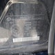 5NPEC4AB6BH283109 2011 Hyundai Sonata 2.0T Limited auction photo thumbnail 9