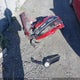 2T1BURHE9GC664959 2016 Toyota Corolla Le auction photo thumbnail 12