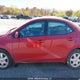 2T1BURHE9GC664959 2016 Toyota Corolla Le auction photo thumbnail 15