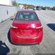 2T1BURHE9GC664959 2016 Toyota Corolla Le auction photo thumbnail 17