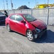 2T1BURHE9GC664959 2016 Toyota Corolla Le auction photo thumbnail 1