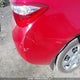 2T1BURHE9GC664959 2016 Toyota Corolla Le auction photo thumbnail 21