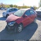 2T1BURHE9GC664959 2016 Toyota Corolla Le auction photo thumbnail 2