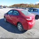 2T1BURHE9GC664959 2016 Toyota Corolla Le auction photo thumbnail 3