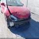 2T1BURHE9GC664959 2016 Toyota Corolla Le auction photo thumbnail 6