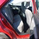 2T1BURHE9GC664959 2016 Toyota Corolla Le auction photo thumbnail 8