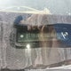 2T1BURHE9GC664959 2016 Toyota Corolla Le auction photo thumbnail 9