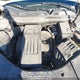 2GNALDEK4C1308415 2012 Chevrolet Equinox 1Lt auction photo thumbnail 10