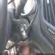 2GNALDEK4C1308415 2012 Chevrolet Equinox 1Lt auction photo thumbnail 11