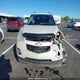 2GNALDEK4C1308415 2012 Chevrolet Equinox 1Lt auction photo thumbnail 13