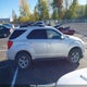 2GNALDEK4C1308415 2012 Chevrolet Equinox 1Lt auction photo thumbnail 14