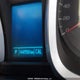 2GNALDEK4C1308415 2012 Chevrolet Equinox 1Lt auction photo thumbnail 16