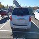 2GNALDEK4C1308415 2012 Chevrolet Equinox 1Lt auction photo thumbnail 17