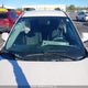 2GNALDEK4C1308415 2012 Chevrolet Equinox 1Lt auction photo thumbnail 18
