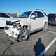 2GNALDEK4C1308415 2012 Chevrolet Equinox 1Lt auction photo thumbnail 2