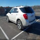 2GNALDEK4C1308415 2012 Chevrolet Equinox 1Lt auction photo thumbnail 3