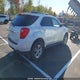 2GNALDEK4C1308415 2012 Chevrolet Equinox 1Lt auction photo thumbnail 4
