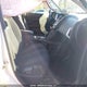 2GNALDEK4C1308415 2012 Chevrolet Equinox 1Lt auction photo thumbnail 5