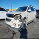 2GNALDEK4C1308415 2012 Chevrolet Equinox 1Lt auction photo thumbnail 6