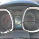2GNALDEK4C1308415 2012 Chevrolet Equinox 1Lt auction photo thumbnail 7