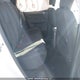 2GNALDEK4C1308415 2012 Chevrolet Equinox 1Lt auction photo thumbnail 8