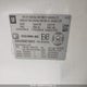 2GNALDEK4C1308415 2012 Chevrolet Equinox 1Lt auction photo thumbnail 9