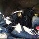 3D7KS19D48G168428 2008 Dodge Ram 1500 Sxt/Slt auction photo thumbnail 10