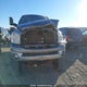 3D7KS19D48G168428 2008 Dodge Ram 1500 Sxt/Slt auction photo thumbnail 12