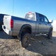 3D7KS19D48G168428 2008 Dodge Ram 1500 Sxt/Slt auction photo thumbnail 13