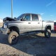 3D7KS19D48G168428 2008 Dodge Ram 1500 Sxt/Slt auction photo thumbnail 14
