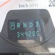 3D7KS19D48G168428 2008 Dodge Ram 1500 Sxt/Slt auction photo thumbnail 15