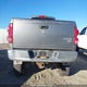 3D7KS19D48G168428 2008 Dodge Ram 1500 Sxt/Slt auction photo thumbnail 16