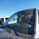 3D7KS19D48G168428 2008 Dodge Ram 1500 Sxt/Slt auction photo thumbnail 17